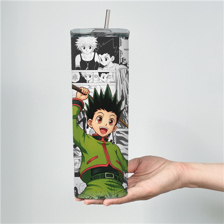 image_link